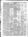 Shields Daily News Saturday 26 April 1884 Page 2