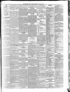 Shields Daily News Saturday 26 April 1884 Page 3