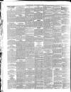 Shields Daily News Saturday 26 April 1884 Page 4