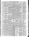 Shields Daily News Thursday 01 May 1884 Page 3