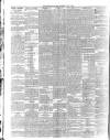 Shields Daily News Thursday 01 May 1884 Page 4