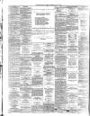 Shields Daily News Saturday 03 May 1884 Page 2