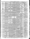 Shields Daily News Saturday 03 May 1884 Page 3