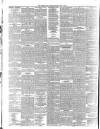 Shields Daily News Saturday 03 May 1884 Page 4