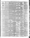 Shields Daily News Wednesday 07 May 1884 Page 3