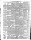Shields Daily News Wednesday 07 May 1884 Page 4