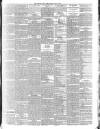 Shields Daily News Friday 09 May 1884 Page 3