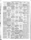 Shields Daily News Wednesday 14 May 1884 Page 2