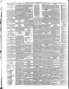 Shields Daily News Wednesday 14 May 1884 Page 4