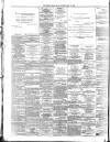Shields Daily News Saturday 31 May 1884 Page 2
