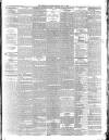 Shields Daily News Saturday 31 May 1884 Page 3