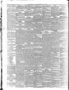 Shields Daily News Saturday 31 May 1884 Page 4