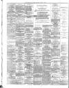 Shields Daily News Saturday 28 June 1884 Page 2