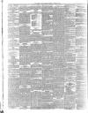 Shields Daily News Saturday 28 June 1884 Page 4