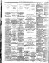 Shields Daily News Saturday 26 July 1884 Page 2