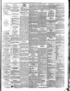 Shields Daily News Saturday 26 July 1884 Page 3