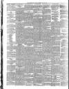 Shields Daily News Saturday 26 July 1884 Page 4