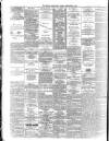 Shields Daily News Tuesday 02 September 1884 Page 2