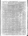 Shields Daily News Tuesday 02 September 1884 Page 3