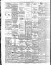 Shields Daily News Thursday 04 September 1884 Page 2