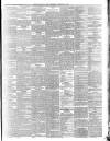 Shields Daily News Thursday 04 September 1884 Page 3