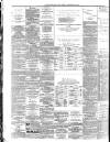 Shields Daily News Friday 05 September 1884 Page 2