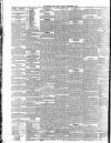 Shields Daily News Friday 05 September 1884 Page 4