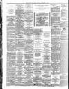 Shields Daily News Saturday 06 September 1884 Page 2