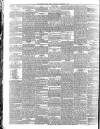 Shields Daily News Saturday 06 September 1884 Page 4