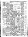 Shields Daily News Saturday 13 September 1884 Page 2