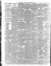 Shields Daily News Saturday 13 September 1884 Page 4