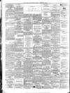 Shields Daily News Saturday 20 September 1884 Page 2