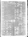 Shields Daily News Wednesday 22 October 1884 Page 3