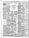 Shields Daily News Saturday 01 November 1884 Page 2