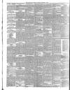 Shields Daily News Saturday 01 November 1884 Page 4