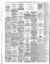 Shields Daily News Tuesday 11 November 1884 Page 2