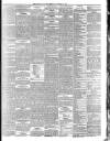 Shields Daily News Tuesday 11 November 1884 Page 3