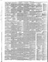 Shields Daily News Tuesday 11 November 1884 Page 4