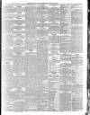 Shields Daily News Wednesday 12 November 1884 Page 3