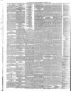 Shields Daily News Wednesday 12 November 1884 Page 4