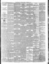 Shields Daily News Saturday 06 December 1884 Page 3