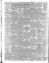 Shields Daily News Saturday 06 December 1884 Page 4