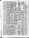 Shields Daily News Saturday 20 December 1884 Page 4