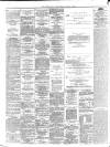 Shields Daily News Friday 02 January 1885 Page 2