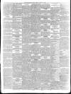Shields Daily News Friday 02 January 1885 Page 3