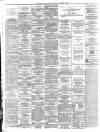 Shields Daily News Saturday 03 January 1885 Page 2