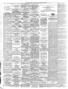 Shields Daily News Monday 05 January 1885 Page 2