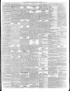 Shields Daily News Monday 05 January 1885 Page 3
