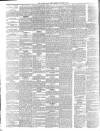 Shields Daily News Monday 05 January 1885 Page 4
