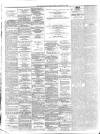 Shields Daily News Tuesday 06 January 1885 Page 2